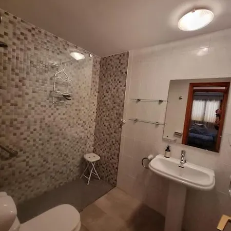 Bajo En Primera Línea De Playa * Dénia