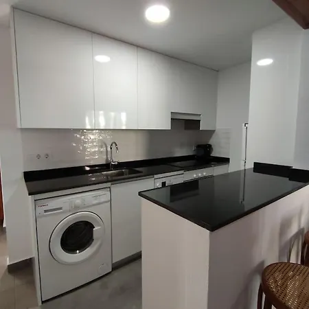 Bajo En Primera Línea De Playa Dénia