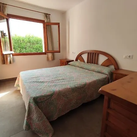 Bajo En Primera Línea De Playa *