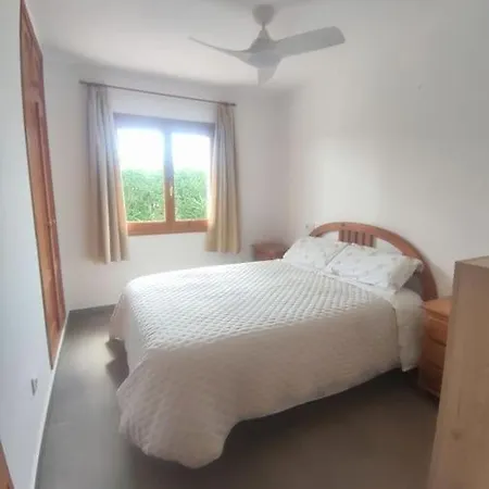 Bajo En Primera Linea De Playa