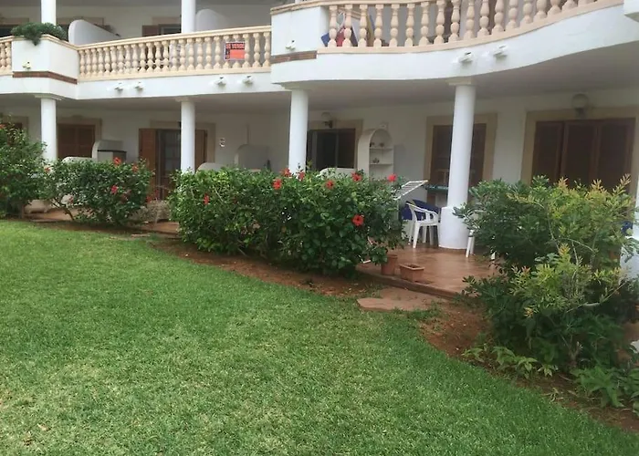 Bajo En Primera Linea De Playa