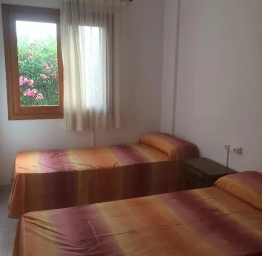 Bajo En Primera Linea De Playa