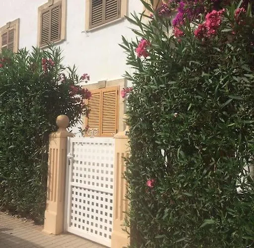 Bajo En Primera Linea De Playa * Denia