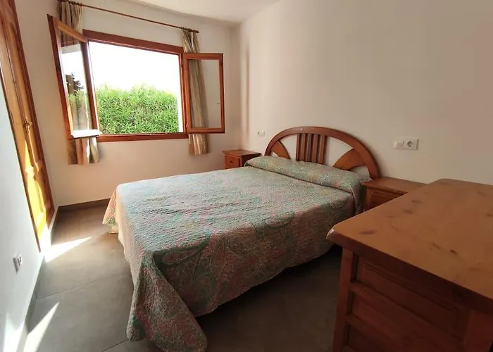 Bajo En Primera Linea De Playa *